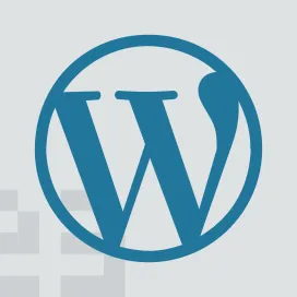 Wordpress 2